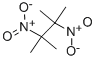 2,3-二甲基-2,3-二硝基丁烷(DMNB) 