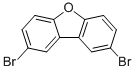 2,8-二溴二苯并呋喃  