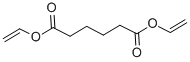 己二酸二乙烯酯