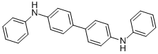 N,N'-二苯基联苯二胺