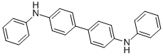 N,N'-二苯基联苯二胺
