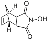 N-羟基-5-降冰片烯-2,3-二甲酰亚胺（HONB）