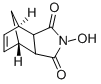 N-羟基-5-降冰片烯-2,3-二甲酰亚胺（HONB）
