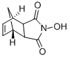 N-羥基-5-降冰片烯-2,3-二甲酰亞胺（HONB）