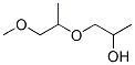 1-(2-甲氧基-1-甲基乙氧基)异丙醇 