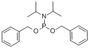 二苯基N,N'-二異丙基亞磷酰胺 