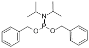 二苯基N,N'-二异丙基亚磷酰胺 
