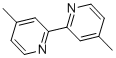 4,4'-二甲基-2,2'-联吡啶