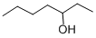 3-庚醇
