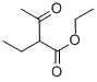 2-乙基乙酰乙酸乙酯