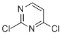 2,4-二氯嘧啶