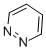 噠嗪