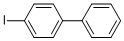 4-碘聯(lián)苯