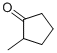 2-甲基环戊酮