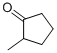 2-甲基环戊酮