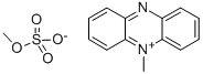 吩嗪甲基硫酸盐