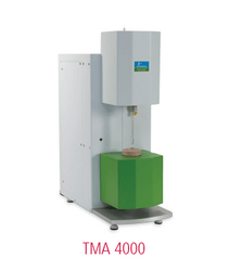 TMA 4000 热机械分析仪