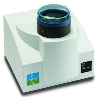 同步热分析仪PerkinElmer STA6000