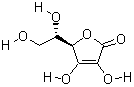 維生素C,抗壞血酸,Vitamin C