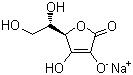 维生素C钠,抗坏血酸钠,L-Ascorbic Acid Sodium Salt,VC钠