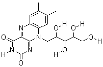 维生素B2,核黄素,VB2,Vitamin B2,80%,