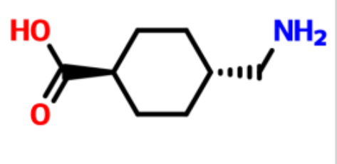 氨甲環酸