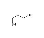 3-巯基-1-丙醇