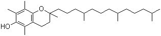维生素E,Vitamin E,VE,维生素E醋酸酯，Vitamin E acetate，50%，98%