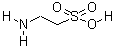 ?；撬?硫磺酸，氨基乙磺酸,Taurine
