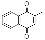维生素K3（MNB/MSB),甲萘醌,亚硫酸氢钠甲萘醌