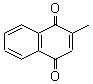 維生素K3（MNB/MSB),甲萘醌,亞硫酸氫鈉甲萘醌