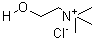 氯化膽堿,氯化膽脂,Choline chloride50%60%