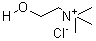 氯化胆碱,氯化胆脂,Choline chloride50%60%