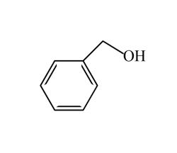 苯甲醇