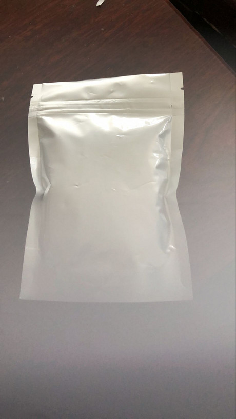 金刚烷