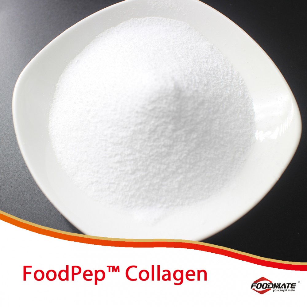 FoodPep™ Collagen