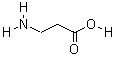 β-氨基丙酸，beta-丙氨酸，beta-Alanine，beta-氨基丙酸