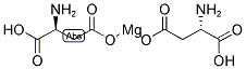 天冬氨酸钾镁，L-天门冬氨酸镁， Magnesium-L-Aspartate