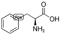 L-苯丙氨酸，L-苯基丙胺酸，L-Phenylalanine
