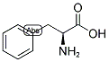 L-苯丙氨酸，L-苯基丙胺酸，L-Phenylalanine