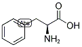 L-苯丙氨酸，L-苯基丙胺酸，L-Phenylalanine