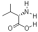 L-缬氨酸， L-2-氨基-3-甲基丁酸，L-Valine