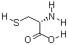 L-半胱氨酸,L-巯基丙氨酸;(S)-2-氨基-3-巯基丙酸,L(+)-Cysteine