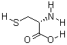 L-半胱氨酸,L-巰基丙氨酸;(S)-2-氨基-3-巰基丙酸,L(+)-Cysteine