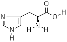 L-组氨酸, L-Histidine