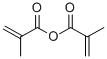 甲基丙烯酸酐