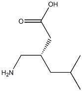 普瑞巴林原料药