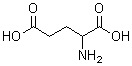 谷氨酸，-谷氨酸;α-氨基戊二酸;麸氨酸;L(+)-谷氨酸， L-Glutamic acid