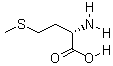 L-蛋氨酸，L-甲酸氨酸;L-甲硫基丁氨酸;L-甲硫氨酸;蛋氨酸， L-Methionine