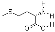 L-蛋氨酸，L-甲酸氨酸;L-甲硫基丁氨酸;L-甲硫氨酸;蛋氨酸， L-Methionine